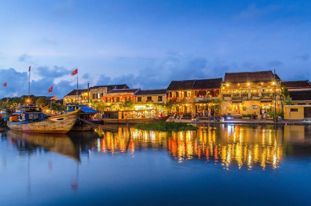 Water Palm Villas 호텔 상세 정보 및 리뷰 호텔 이미지