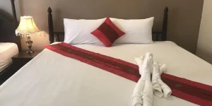 호텔 이미지