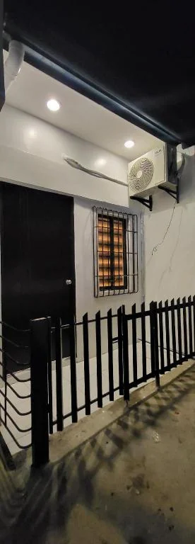산 후안의 프라이빗 하우스 (20m², 침실 1개, 프라이빗 욕실 1개) 호텔 상세 정보 및 리뷰 호텔 이미지