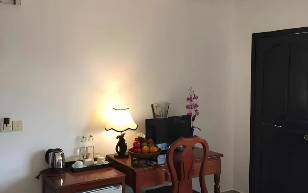 리버사이드 호텔 프놈펜 호텔 상세 정보 및 리뷰 호텔 이미지