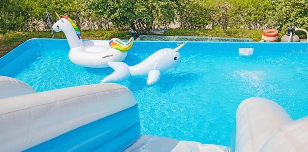 경주 캐빈하우스펜션 호텔 상세 정보 및 리뷰 호텔 이미지