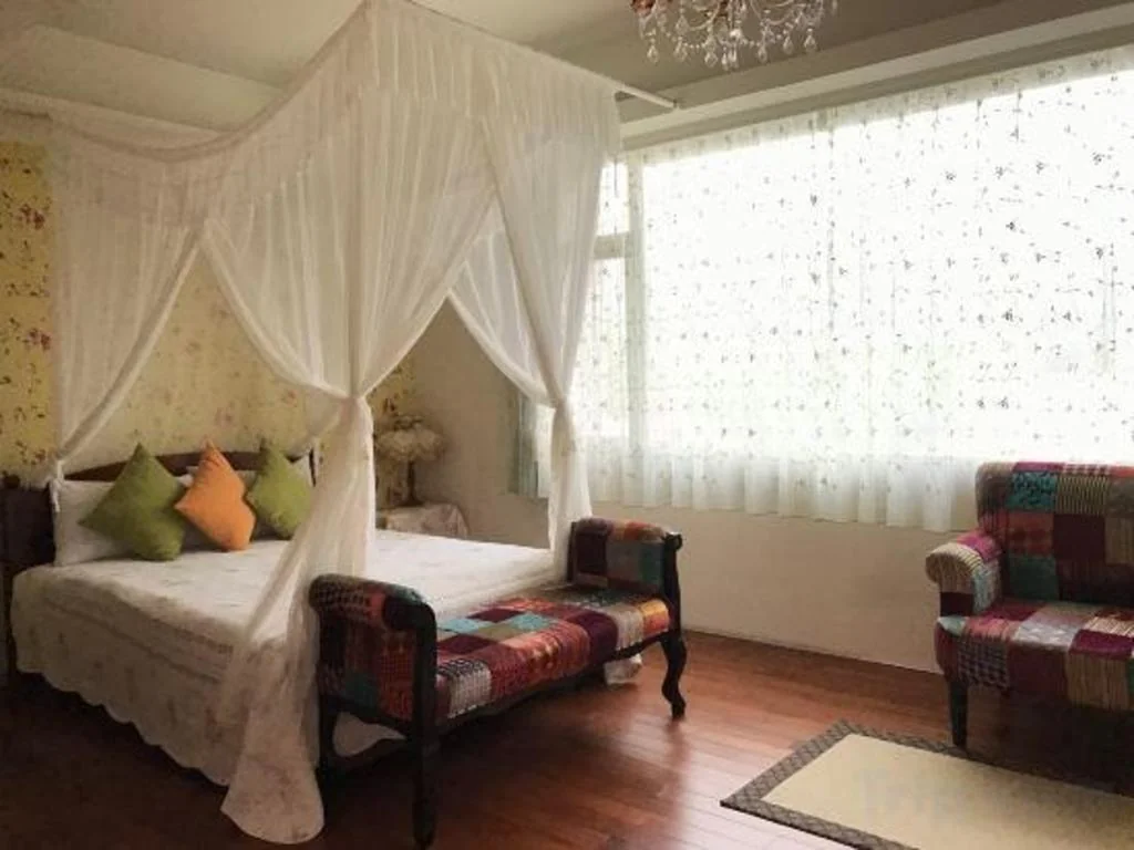 더 192 인 호텔 상세 정보 및 리뷰 호텔 이미지