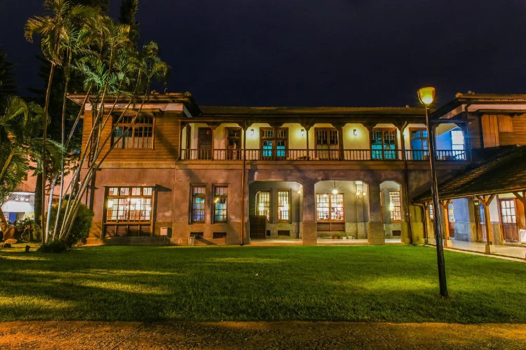 더 192 인 호텔 상세 정보 및 리뷰 Hualien Cultural & Creative Industries Park - 2.15 km from property