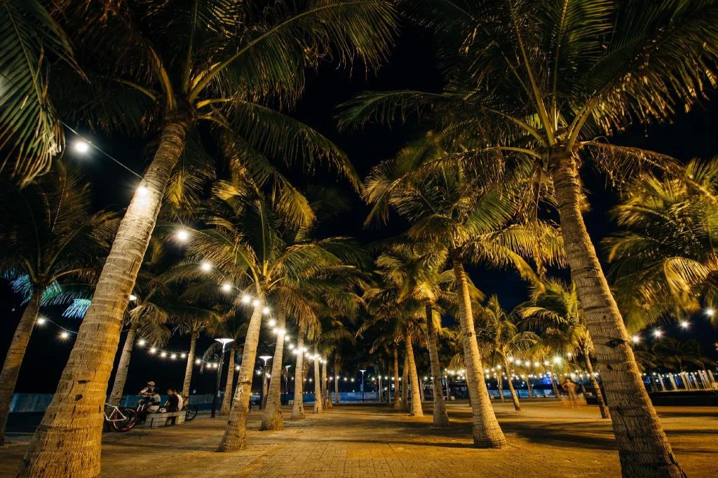 마닐라 베이의 아파트먼트 (28m², 침실 1개, 프라이빗 욕실 1개) 호텔 상세 정보 및 리뷰 Pasay - 1.72 km from property