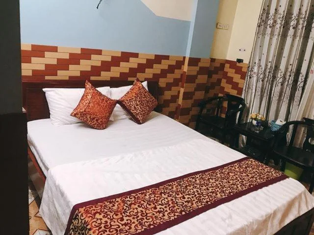 Hướng Dương - Ngọc Hồi, Thanh Trì - by Bay Hostel 호텔 상세 정보 및 리뷰 호텔 이미지