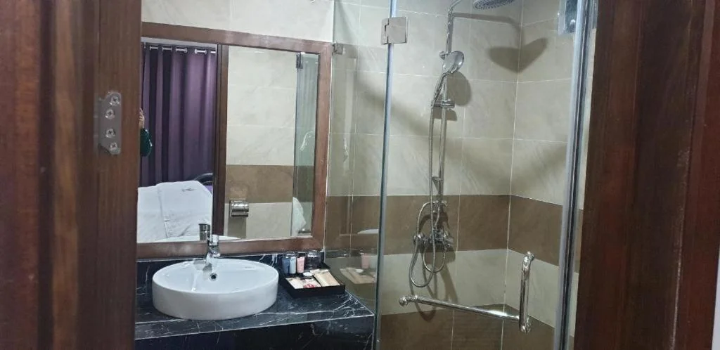 Hướng Dương - Ngọc Hồi, Thanh Trì - by Bay Hostel 호텔 상세 정보 및 리뷰 호텔 이미지