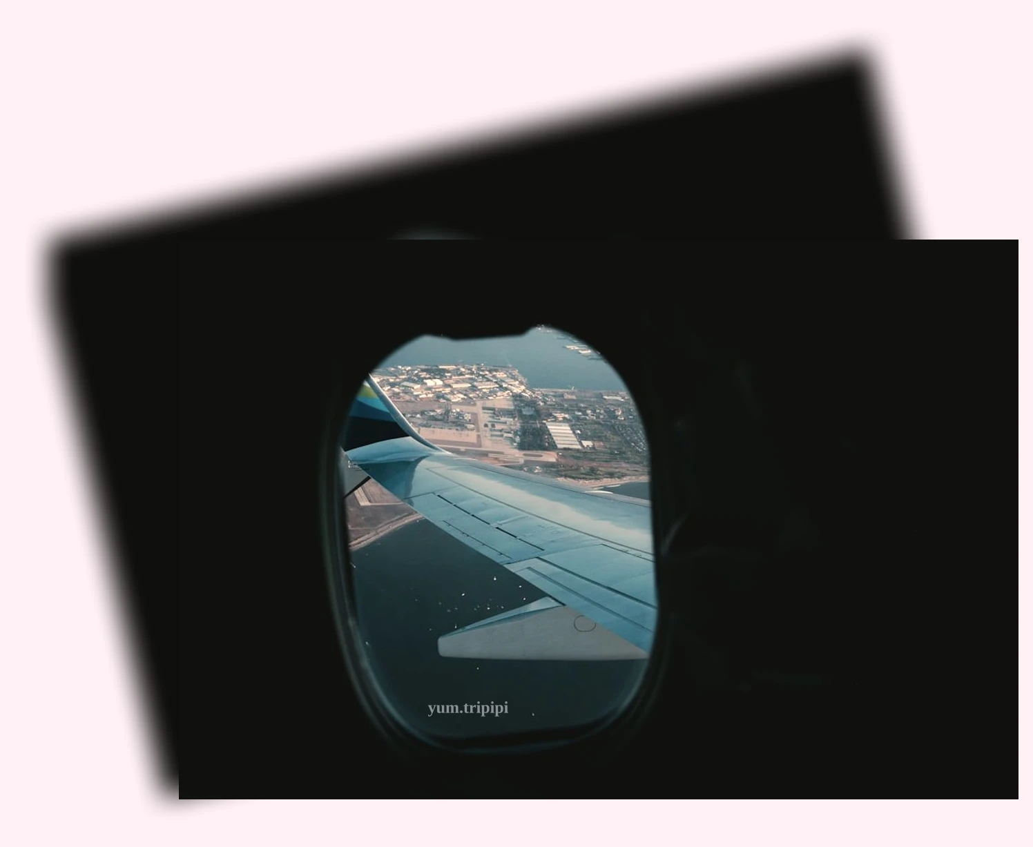 해외여행 환전 - 환전 수수료를 줄이는 실용적인 방법들 상세 정보 해외여행 환전 환전 수수료를 줄이는 실용적인 방법들 상세 설명 이미지