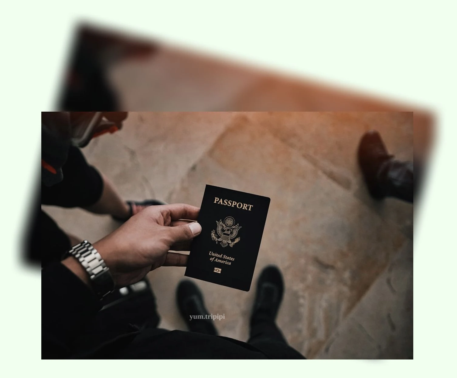 해외여행 환전 - 은행별 환전 우대 혜택 비교해보기 상세 정보 해외여행 환전 은행별 환전 우대 혜택 비교해보기 상세 설명 이미지